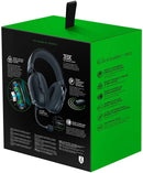 RAZER BLACKSHARK V2 PRO WIRELESS ESPORTS HEADSET (PC/MAC/PS4/SWITCH) BLACK - DataBlitz