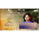 Nintendo Switch Hidden Objects Collection Volume 2