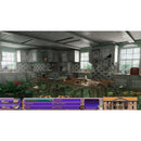 Nintendo Switch Hidden Objects Collection Volume 2
