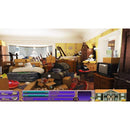 Nintendo Switch Hidden Objects Collection Volume 2