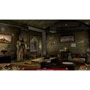 Nintendo Switch Hidden Objects Collection Volume 2
