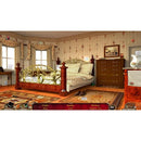 Nintendo Switch Hidden Objects Collection Volume 2
