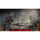 Nintendo Switch Hidden Objects Collection Volume 2