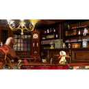 Nintendo Switch Hidden Objects Collection Volume 2