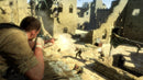 NINTENDO SWITCH SNIPER ELITE III ULTIMATE EDITION (ALL DLC INCLUDED)