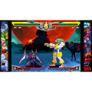 Nintendo Switch Capcom Fighting Collection Fighting Legends Pack