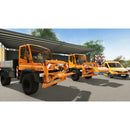 PS5 ROAD MAINTENANCE SIMULATOR (ENG/EU) - DataBlitz