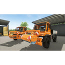 PS5 ROAD MAINTENANCE SIMULATOR (ENG/EU) - DataBlitz