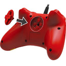 HORI NSW WIRED HORIPAD SUPER MARIO EDITION (NSW 188A) - DataBlitz