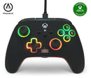 Power A Spectra Infinity Enhanced Wired Controller For XBOX Series X/S