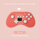 GULIKIT NSW ELVES PRO CONTROLLER CORAL (NS19) - DataBlitz