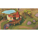 PS5 Time On Frog Island (US) (ENG/FR) - DataBlitz