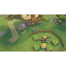 PS5 Time On Frog Island (US) (ENG/FR) - DataBlitz