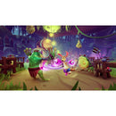 PS5 KAO The Kangaroo (ENG/EU) - DataBlitz