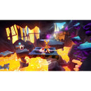 PS5 KAO The Kangaroo (ENG/EU) - DataBlitz