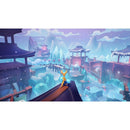 PS5 KAO The Kangaroo (ENG/EU) - DataBlitz