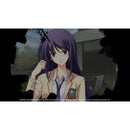 Nintendo Switch Chaos;Head Noah / Chaos;Child Double Pack