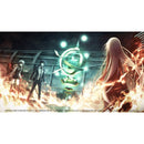 Nintendo Switch Chaos;Head Noah / Chaos;Child Double Pack
