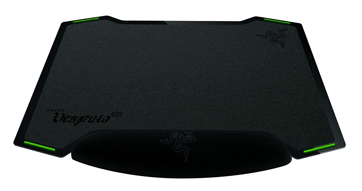 RAZER VESPULA DUAL SIDED GAMING MOUSE MAT - DataBlitz