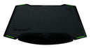 RAZER VESPULA DUAL SIDED GAMING MOUSE MAT - DataBlitz