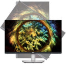 DELL S2721QS 27" 4K UHD MONITOR - DataBlitz