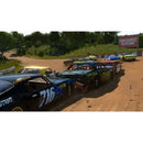 NINTENDO SWITCH WRECKFEST