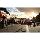 NINTENDO SWITCH WRECKFEST