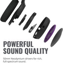 COOLER MASTER MH630 GAMING HEADSET - DataBlitz