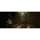 PS4 Madison Possessed Edition Reg.2 (ENG/EU) - DataBlitz