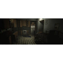 PS4 Madison Possessed Edition Reg.2 (ENG/EU) - DataBlitz