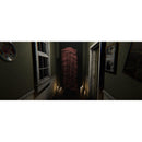 PS4 Madison Possessed Edition Reg.2 (ENG/EU) - DataBlitz