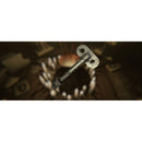 PS4 Madison Possessed Edition Reg.2 (ENG/EU) - DataBlitz