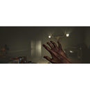 PS4 Madison Possessed Edition Reg.2 (ENG/EU) - DataBlitz