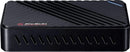 AVERMEDIA LIVE GAMER ULTRA GAME STREAMING CAPTURE BOX (GC553) - DataBlitz