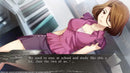 NINTENDO SWITCH YU-NO A GIRL WHO CHANTS LOVE AT THE BOUND OF THIS WORLD DAY ONE EDITION