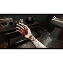 PS4 Oxide Room 104 Reg.2 (ENG/EU) - DataBlitz