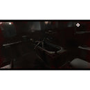 PS4 Oxide Room 104 Reg.2 (ENG/EU) - DataBlitz