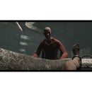 PS4 Oxide Room 104 Reg.2 (ENG/EU) - DataBlitz