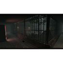 PS4 Oxide Room 104 Reg.2 (ENG/EU) - DataBlitz