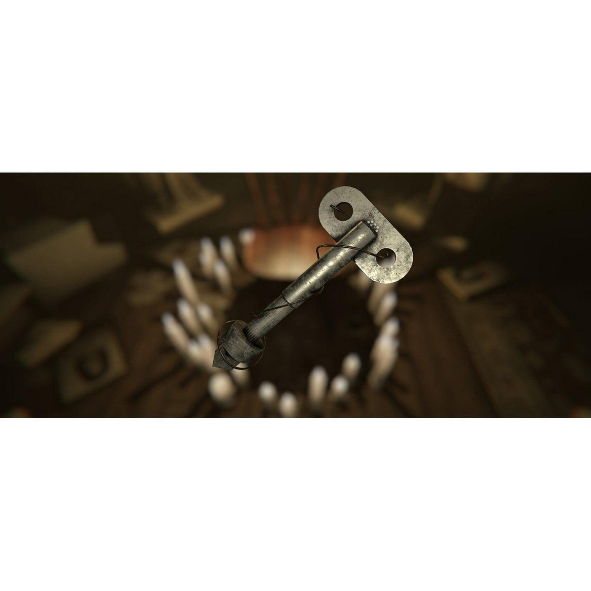 Nintendo Switch Madison