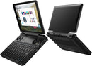 GPD WIN MAX 2021 RYZEN 7 4800U 16GB 1TB SSD HANDHELD GAMING LAPTOP W/ FREE WIN MAX PROTECTION CASE KIT - DataBlitz