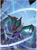 POKEMON TRADING CARD GAME V BATTLE DECK RAYQUAZA VS NOIVERN (290-80949) - DataBlitz