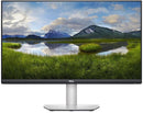 DELL S2721QS 27" 4K UHD MONITOR - DataBlitz