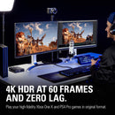 Elgato 4K60 S+ Game Capture