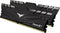 TEAMGROUP T-FORCE Dark ZA 32GB KIT (2X16GB) DDR4 3600MHZ Gaming Memory (TDZAD432G3600HC18JDC01) - DataBlitz
