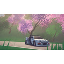 PS5 Art Of Rally (US) - DataBlitz