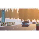 Nintendo Switch Art Of Rally (US)