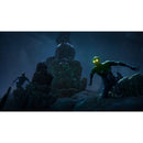 XBOXSX Gotham Knights (ENG/EU) - DataBlitz