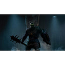 XBOXSX Gotham Knights (ENG/EU) - DataBlitz