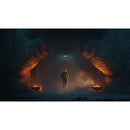 XBOXSX Gotham Knights (ENG/EU) - DataBlitz